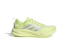 adidas Supernova Ease 2 Scarpe da running 44,7 Giallo
