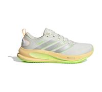 Adidas Scarpe Da Running Supernova Ease 2