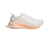 Adidas Scarpe Da Running Supernova Ease 2