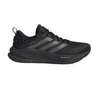 Adidas Scarpe Da Running Supernova Ease 2