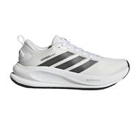Adidas Scarpe Da Running Supernova Ease 2 Junior