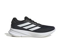 Adidas Scarpe Da Running Supernova Ease