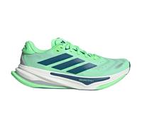 Adidas Scarpe Da Running Supernova Prima 2