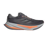 SCARPE DA RUNNING SUPERNOVA PRIMA 2 Grey Four / Iron Metallic / Lucid Orange 44 2/3