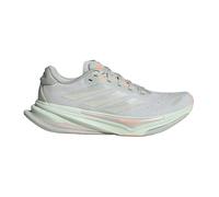 Adidas Scarpe da running Supernova Prima 2 Donna Grigio Taglia 36 2/3