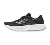 Adidas Scarpe Da Running Supernova Prima 3