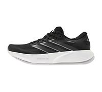 adidas Supernova Prima 3 Scarpe da running 42 Nero