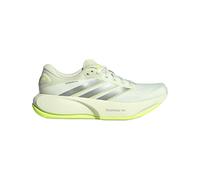 Adidas - Scarpe da Running - Supernova Prima 3 M Crystal Jade - Taglia 9,5 UK - Verde