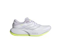 Adidas - Scarpe da running - Supernova Prima 3 W Frozen Purple - Taglia 6 UK - Viola