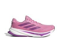 Adidas Scarpe Da Running Supernova Rise 2
