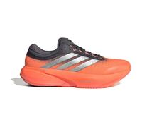 Adidas Scarpe Da Running Supernova Rise 3