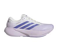 adidas Running - Supernova Rise 3 - Sneakers lilla e argento-Viola 38