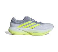 adidas Supernova Rise 3 Homme - 41 1/3 Scarpe da corse