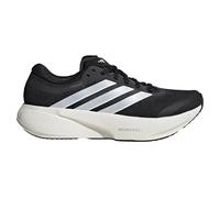 Adidas Scarpe Da Running Supernova Rise 3