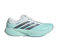 Adidas Scarpe Da Running Supernova Rise 3