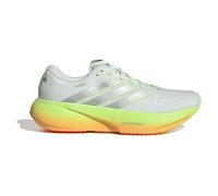 adidas Supernova Rise 3 Scarpe neutrali Uomini