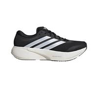 SCARPE ADIDAS SUPERNOVA RISE 3 M TG 41 1/3 COD JQ8502 - 9M [US 8 UK 7.5 CM 26]