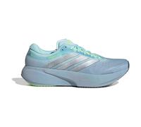 Adidas Scarpe Da Running Supernova Rise 3