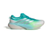 Adidas Scarpe Da Running Supernova Rise 3