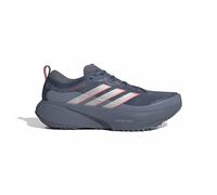 Adidas Scarpe Da Running Supernova Rise 3 Atr