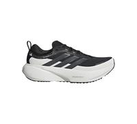 Adidas - Scarpe da running - Supernova Rise 3 Atr M Core Black per Uomo in Pelle - Taglia 8,5 UK - Nero