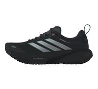 Scarpe adidas Supernova Rise GTX Grey/Green Uomo 42 2/3