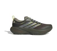 adidas - Supernova Rise 3 GTX - Scarpe da corsa EU 46 verde/giallo