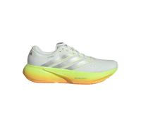 adidas Supernova Rise 3 Scarpe da running 43,3 Verde