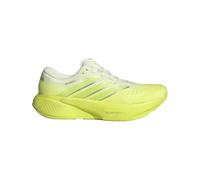 Adidas Supernova Rise 3 Running Shoes Giallo EU 41 1/3 Uomo