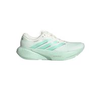 Adidas - Scarpe da running - Supernova Rise 3 W Ice Mint per Donne - Taglia 38 2/3 - Blu