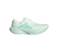 Adidas - Scarpe da running - Supernova Rise 3 W Ice Mint per Donne - Taglia 40 2/3 - Blu
