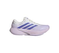 Adidas - Scarpe da running - Supernova Rise 3 W Prptnt/Glopur/Silvmt per Donne - Taglia 38 - Viola