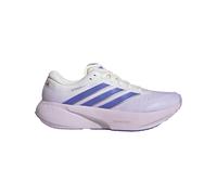 Adidas Supernova Rise 3 Running Shoes Bianco EU 38 Donna