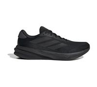 Adidas Scarpe Da Running Supernova Stride 2