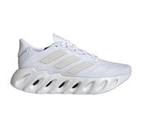 Adidas Scarpe Da Running Switch Fwd 2