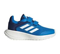Adidas Scarpe Da Running Tensaur Run 2.0 Cf