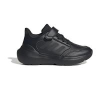 Adidas Scarpe Da Running Tensaur Run 3.0