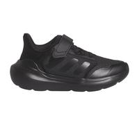 Adidas Scarpe Da Running Tensaur Run 3.0 El