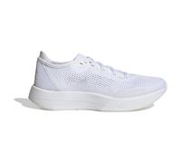 Scarpe da corsa Treadflow Cloud White / Cloud White / Cloud White 44 2/3