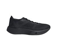 Adidas Treadflow Running Shoes Nero EU 44 2/3 Uomo