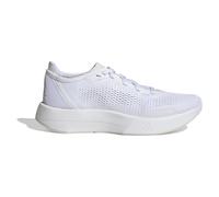 Scarpe da corsa Treadflow Cloud White / Cloud White / Cloud White 38