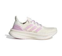 Adidas Scarpe Da Running Ultraboost 5