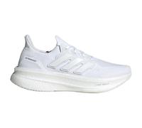 Adidas Scarpe Da Running Ultraboost 5