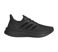 Adidas Scarpe Da Running Ultraboost 5