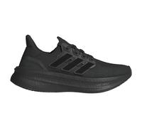 Adidas Scarpe Da Running Ultraboost 5