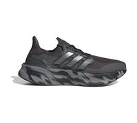 Adidas Scarpe Da Running Ultraboost 5