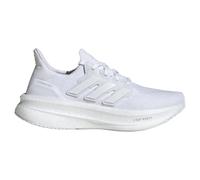 Adidas Scarpe Da Running Ultraboost 5