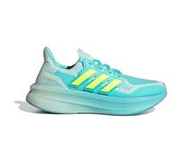 Adidas Scarpe Da Running Ultraboost 5