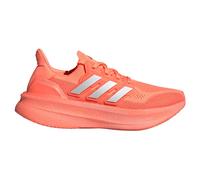 Adidas Scarpe Da Running Ultraboost 5