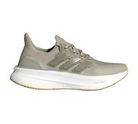 Adidas Scarpe Da Running Ultraboost 5